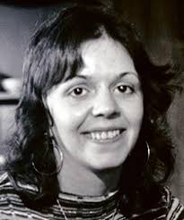 Jean Simnacher Obituary (2022)