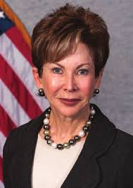 AUGUST 17–19, 2016