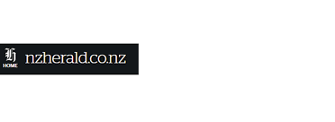Download nz herald news for android on aptoide right now! Cowboys