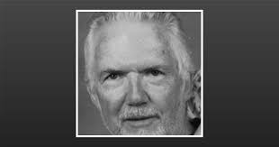 Edward Daniel Lawler Obituary November 13, 2018