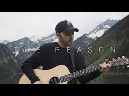 Blige, toni braxton, michael jackson, janet jackson, barbra streisand, miley cyrus, enrique iglesias, jamie foxx, wyclef jean, adam levine. Hoobastank The Reason Acoustic Cover By Dave Winkler Golectures Online Lectures