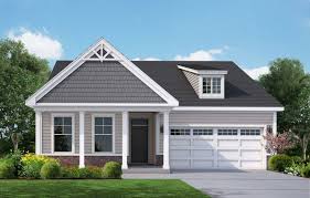 Jacob dawson and caleb graham run through a home workout, presented by metricon. New Homes In Pleasant Garden Nc 76 Communities