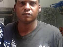 Fundraiser by Taily Santos : Gastos Funebre Luis Yoel Quintana