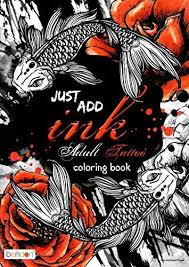 Download Pin On Coloring Books N Stuff