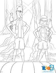 We have collected 26+ rio coloring page images of various designs for you to color. Free Rio 2 Coloring Pages Mommy S Busy Go Ask Daddy