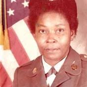 Search Ida Lewis Obituaries and Funeral Services