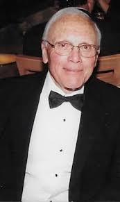 PleasantonWeekly.com