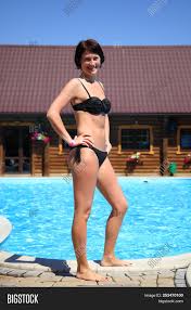 Check spelling or type a new query. Beautiful Mature Woman Image Photo Free Trial Bigstock