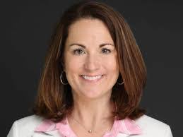 Jody Gallagher's Instagram, Twitter & Facebook