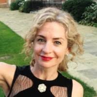 Sue Bradwell's Instagram, Twitter & Facebook