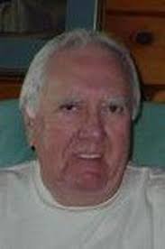 Contributions to the tribute of Maurice TUCKER