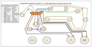 Reprint of the original wiring diagram manual. 72 Chevy Pickup Wiring Diagram Wiring Diagram Networks