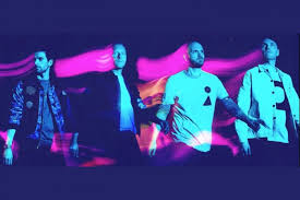 We did not find results for: Coldplay Siap Rilis Album Baru Music Of The Spheres Oktober 2021 Antara News