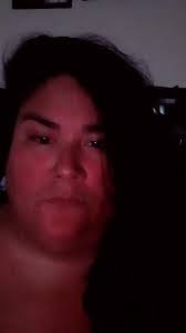 Jessica Copas's Instagram, Twitter & Facebook