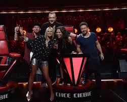 Kim są finaliści „the voice of poland i kiedy finał? The Voice Of Poland Kto Bedzie Zwyciezca A Kto Wielkim Przegranym