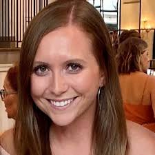 Bryn MacDonald Email & Phone Number