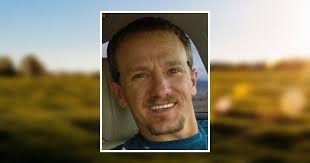 James D. Crane Obituary June 25, 2017