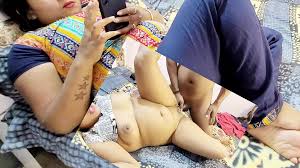 Sharing Bed with Stepsister Gone Wrong and Ended Romantic Rough Sex Hindi  Audio