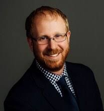 Real Estate Agents in 47274