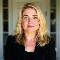 Top Real Estate Agents & Realtors in Brooks, GA for 2025 (Verified)