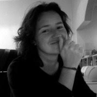 60+ perfiles de «Comrie»