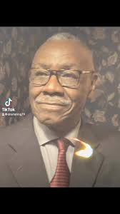 BAsis Of A Pulse Band