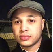 Financial Service Businesses in Kearny, NJ