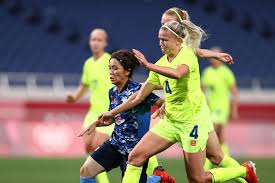 Jul 08, 2021 · find out which football teams are leading the pack or at the foot of the table in the national league north on bbc sport Syyrlwik6wi6fm