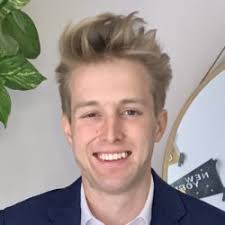 7 Awarded NSF Graduate Research Fellowship