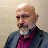 Kyra Pope Email & Phone Number