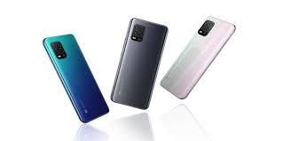 Pin Auf Gadgets Lifestyle