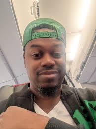 12/13 happy 46th birthday to me