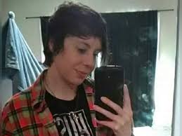 Hannah "Hooey" Michelle Pack's Memorial Website