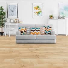 We did not find results for: Golden Select Oslo Light Oak Splash Shield Ac5 Laminate Flooring With Foam Underlay 1 146 M Per Pack Costco Uk