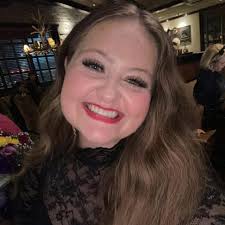 Lexi Hannah (@lexinicole.hannah) • Facebook, Connect with friends