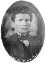 State Representative