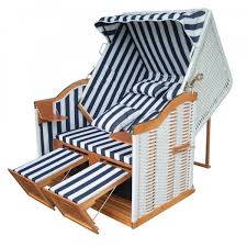 Strandkorb billig strandkörbe preisvergleich günstige angebote der erste strandkorb wurde im jahre 1882 vom deutschen korbmacher wilhelm bartelmann erfunden der entstehungsgeschichte nach hat. Strandkorb Weiss Gunstig Weisser Srandkorb Kaufen