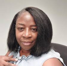 Pamela Ruff-Miller (@pamela.ruffmiller) • Facebook