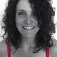 My Turn by Norman Wisdom