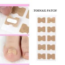 Not sold in stores or not available in stores, also known as tv only, is a marketing strategy whereby goods are heavily advertised on television or online and purchased directly from the supplier or manufacturer. Glue Free Toenail Patch Not Sold In Stores