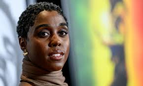 Too much to bear': Black actors condemn racial abuse of Romeo & Juliet star 