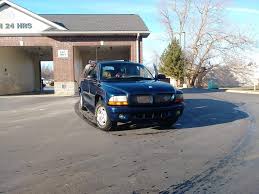 Image result for Sterling Blue 2002 Durango