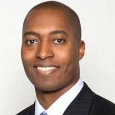 Phoenix Business Brokers