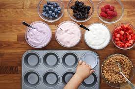 If you buy from a link, we may earn a commission. 41 Tasty Breakfast Amp Brunch Recipes To Save For Later