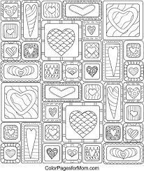 Coloring for adults, most popular, symbol and icon coloring pages & printables, valentine's day coloring pages & printables, weddings note: Pin On Blumen Rot