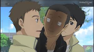 svea cortesi who?? huh nvh, dora the explorer na 'ko