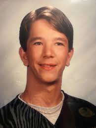 Charles Ray “Chuck” Dickerson Charles Ray “Chuck” Dickerson passed away  unexpectedly at his home