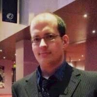 90+ "Wascom" profiles