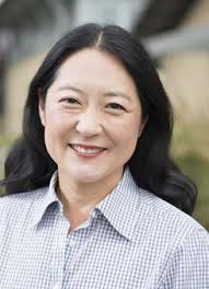 A PORTRAIT MY MENTOR