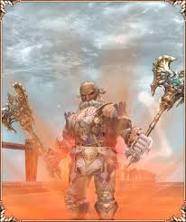 Millennium falcon hen seima senki no sho. Oficialnaya Baza Znanij Battles For Glory Berserker